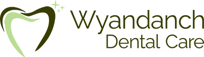 Wyandanch Dental Care | ZOOM Whitening, Inlays amp Onlays and Dentures
